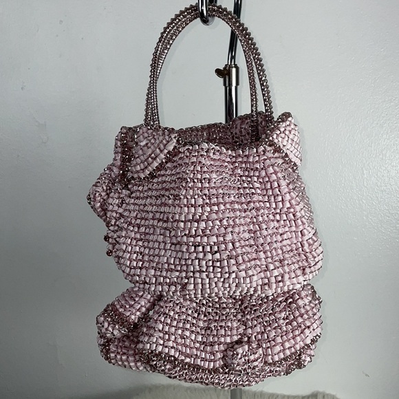 ATEPRIMA HELLO KITTY - Picture 8 of 11